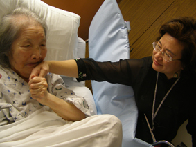 ����ͼƬ����